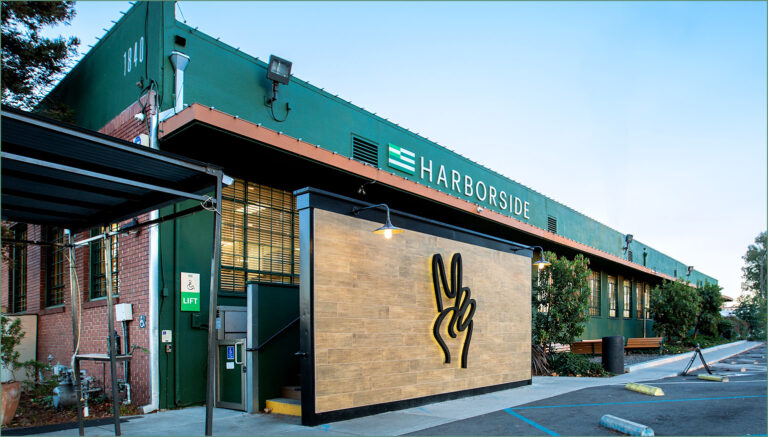  Harborside-Oakland-California-Cannabis-Dispensary-1.jpg