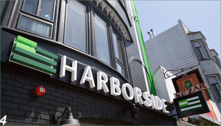  Harborside-San-Francisco-California-Cannabis-Dispensary-1.jpg