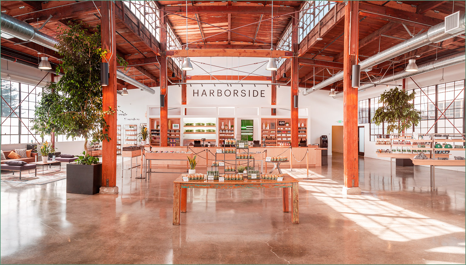 Harborside-San-Leandro-California-Cannabis-Dispensary-1.jpg