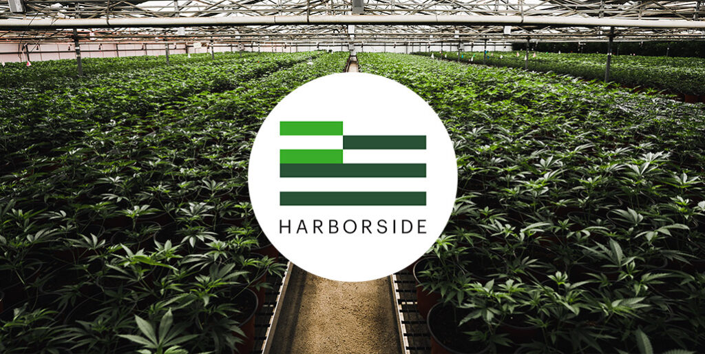 Harborside-Farms-Grow-What-You-Know-Blog-Cover