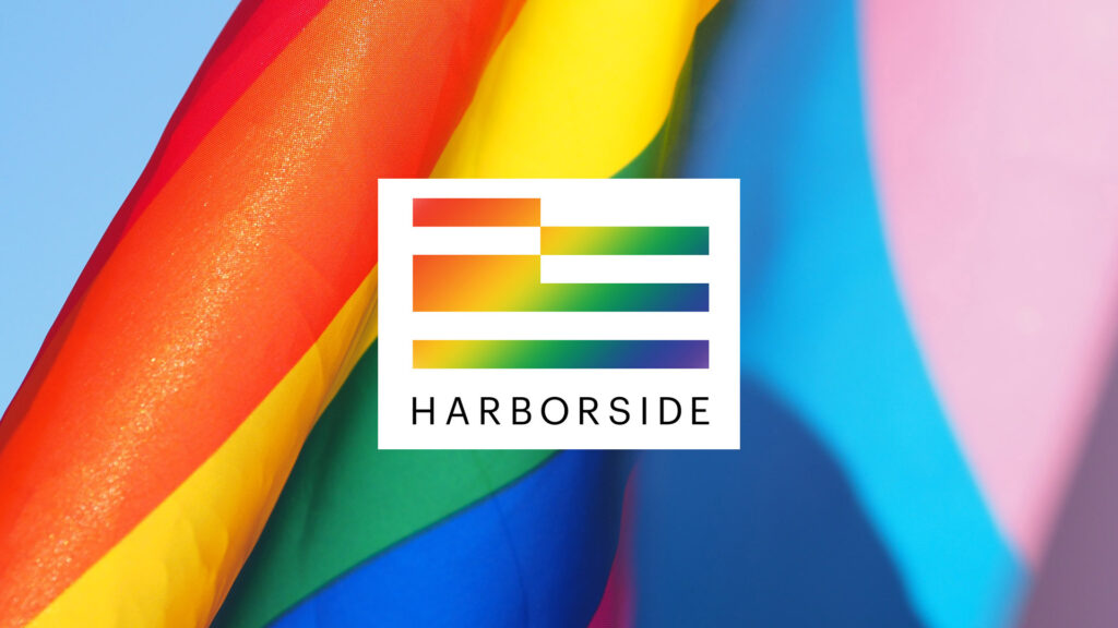 Shop-Harborside-Pride-Month-Celebration-San-Francisco-Cannabis-Dispensary