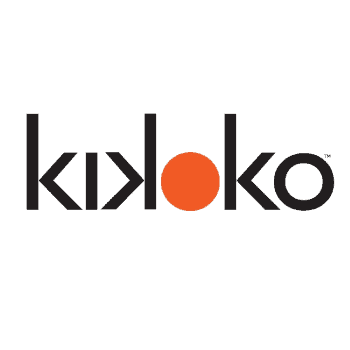 kikoko logo
