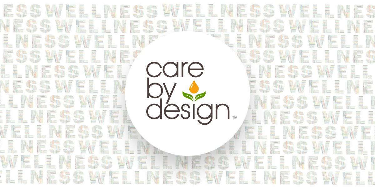 post-featured-care-by-design@2x post-featured-care-by-design@2x