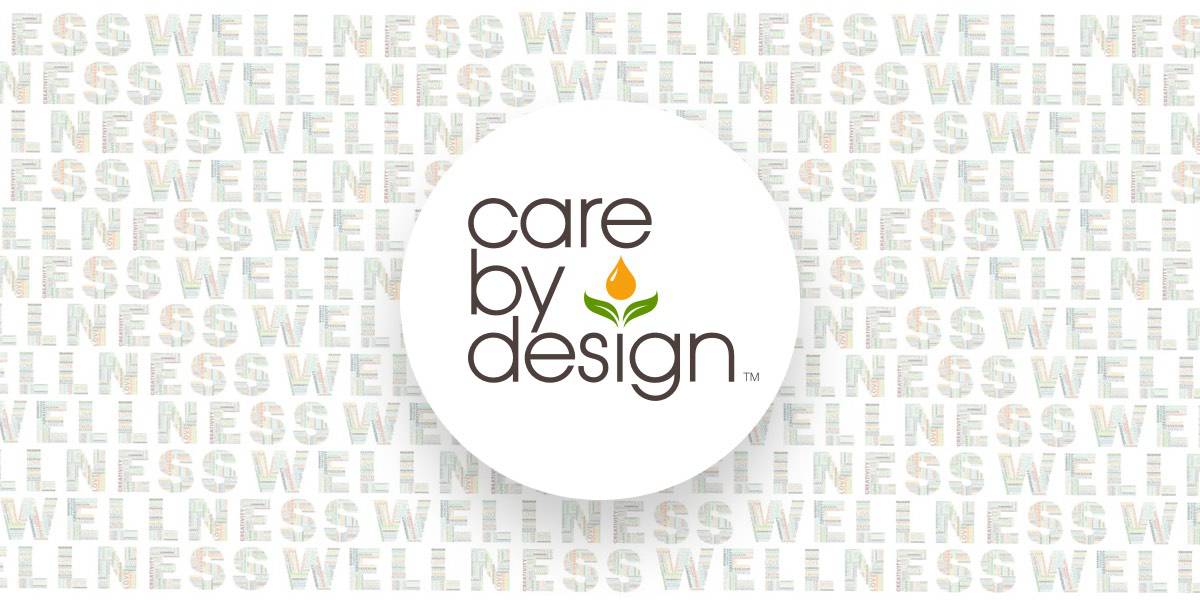 post-featured-care-by-design@2x