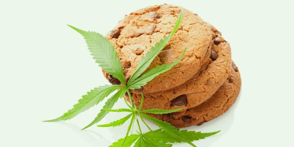 post-featured-consuming-edibles-safely@2x