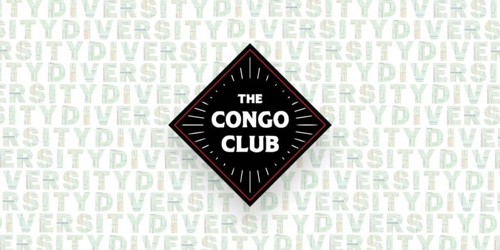 post-featured-diversity-congo-club@2x