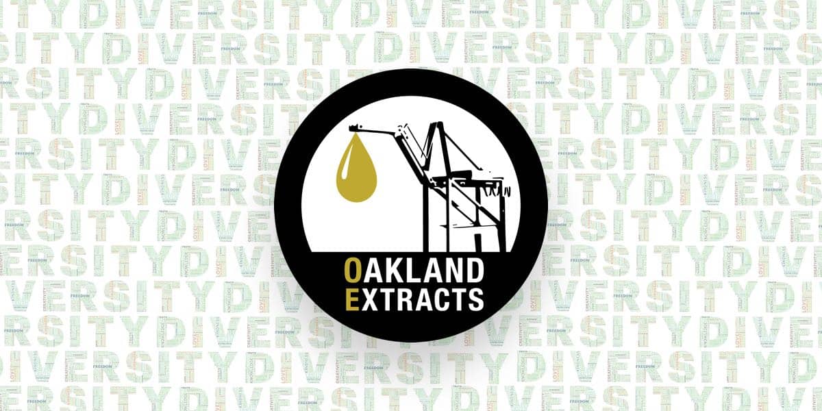 post-featured-diversity-oakland-extracts@2x