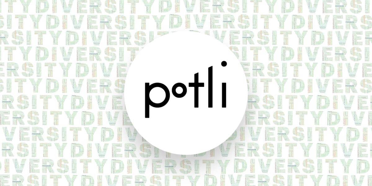 post-featured-diversity-potli@2x