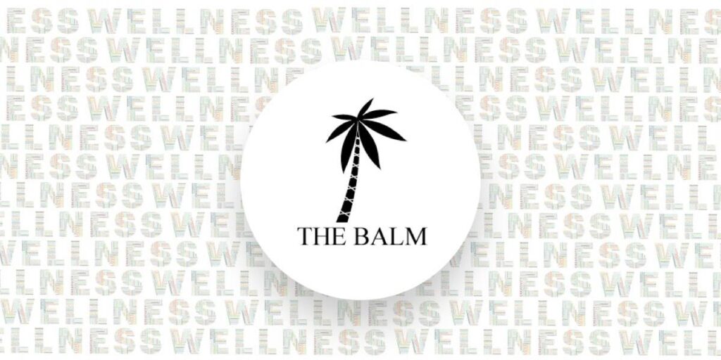 post-featured-the-balm@2x