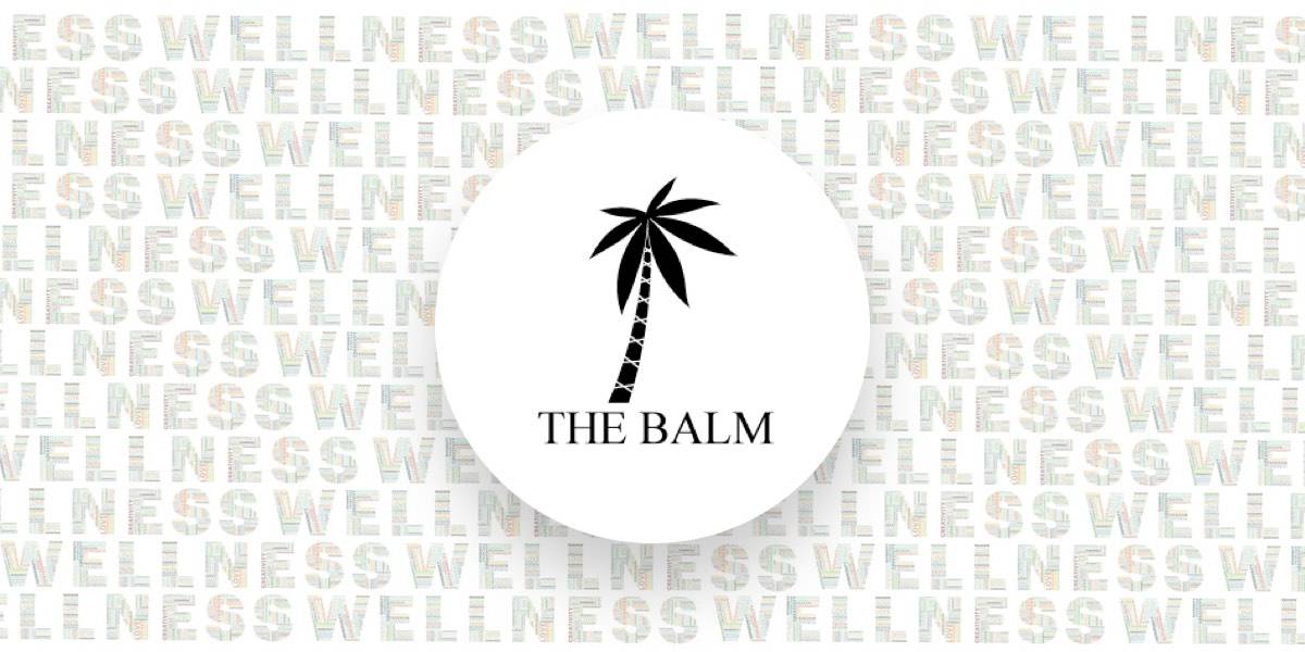 post-featured-the-balm@2x post-featured-the-balm@2x