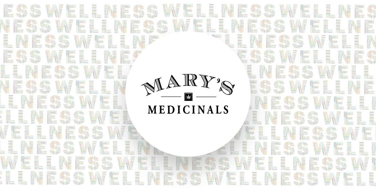 post-featured-wellness-marys-medicinals@2x