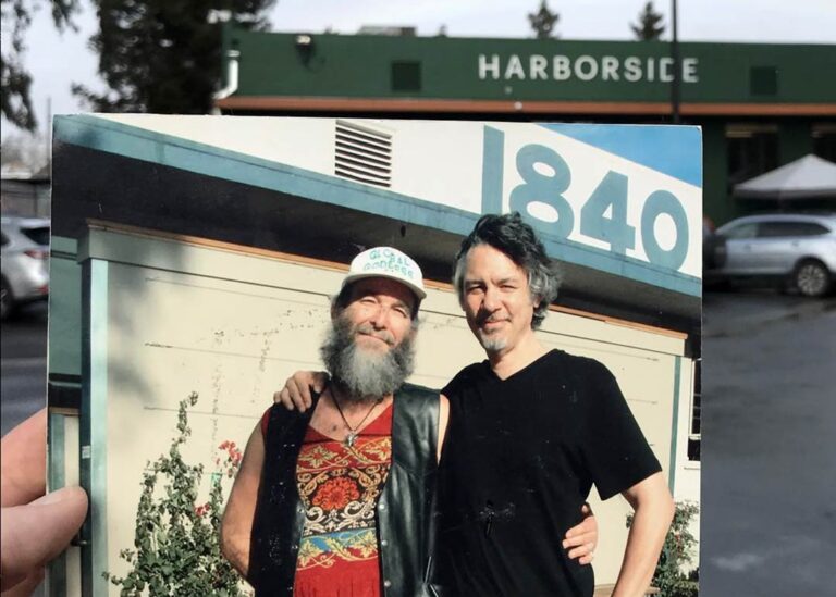 Harborside-Oakland-Dispensary-History - Harborside Harborside Oakland Cannabis Dispensary History Harborside-Oakland-Dispensary-History