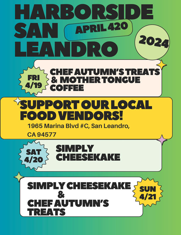 Harborside-4_20-food-vendor-event-San-Leandro