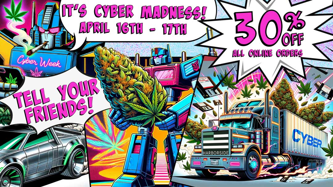 Harborside-Cyber-Week-Best-Online-Cannabis-Deals-in-Oakland-San-Jose-San-Francisco-Desktop