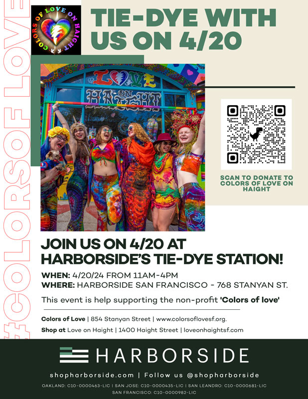 Harborside-San-Francisco_TIE_DYE_420-Cannabis-and-Weed-Event