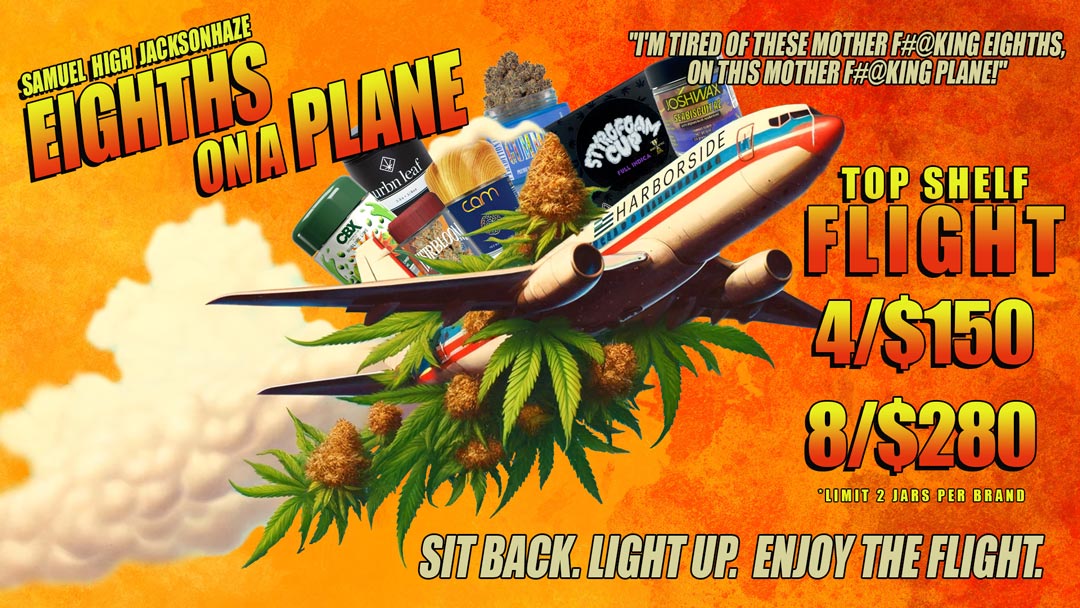 Harborside-Top-Shelf-Cannabis-Flower-Flight-Bundle-Deal