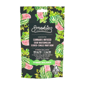 Smokiez-Single-Score-gummies Smokiez-Single-Score-gummies