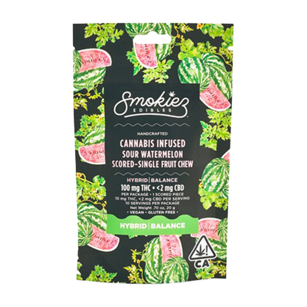 Smokiez-Single-Score-gummies Smokiez-Single-Score-gummies Smokiez-Single-Score-gummies