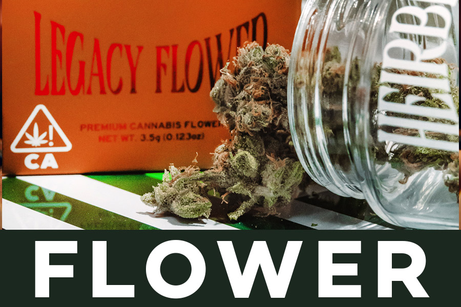 Harborside Cannabis Flower Harborside-Cannabis-Flower Harborside-Cannabis-Flower
