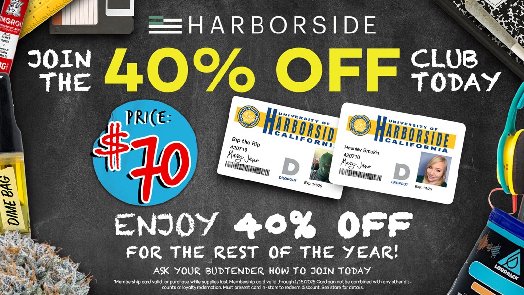 Harborside-Exclusive-40-off-Membership-Club-Back-Too-Cool