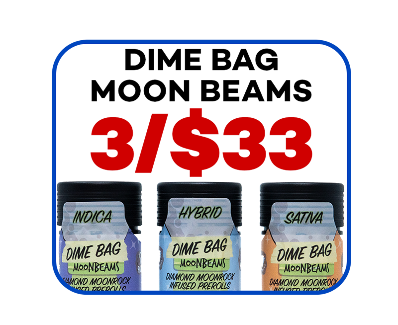 Green-Wednesday-Best-Dime-Bag-Pre-roll-Deals Green-Wednesday-Best-Dime-Bag-Pre-roll-Deals Green-Wednesday-Best-Dime-Bag-Pre-roll-Deals