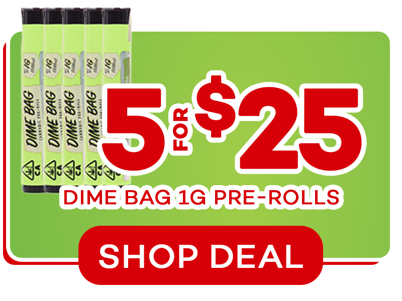 December-Dime-Bag-1g-Pre-roll-Bundle-2024-best-weed-deals-near-me December-Dime-Bag-1g-Pre-roll-Bundle-2024-best-weed-deals-near-me December-Dime-Bag-1g-Pre-roll-Bundle-2024-best-weed-deals-near-me