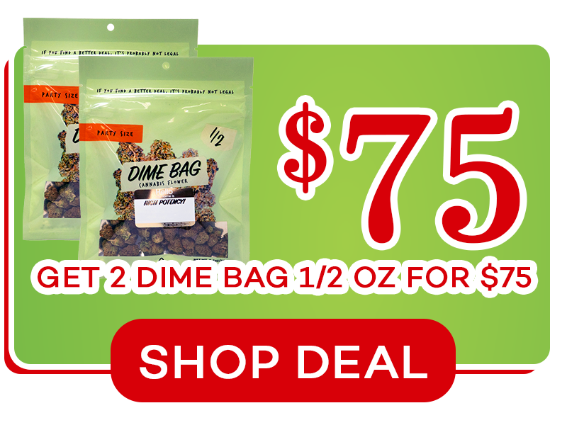 December-Dime-Bag-Half-Oz-Deal-2024-best-weed-deals-near-me December-Dime-Bag-Half-Oz-Deal-2024-best-weed-deals-near-me December-Dime-Bag-Half-Oz-Deal-2024-best-weed-deals-near-me