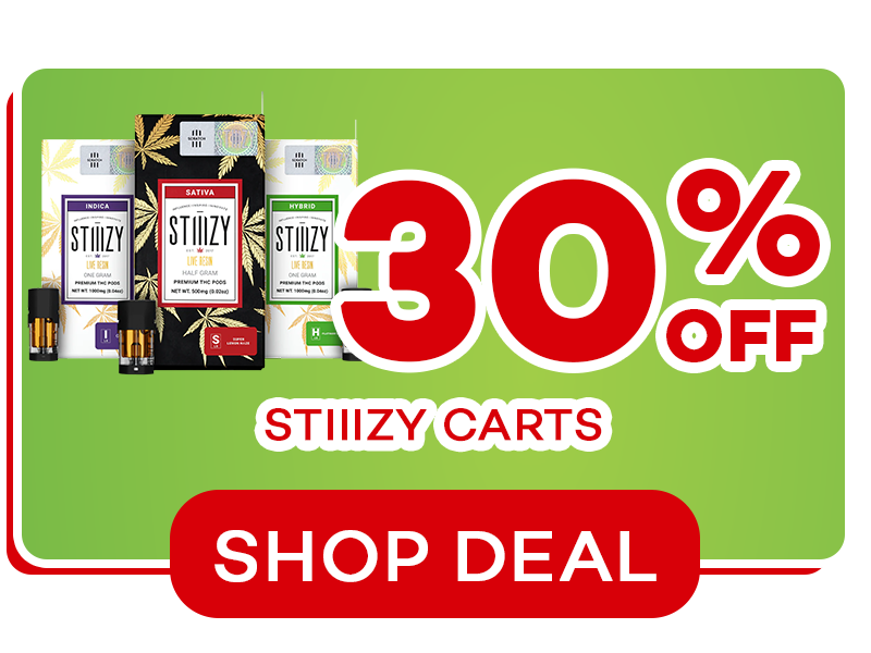 December-Stiiizy-30-off-All-Carts2024-best-weed-deals-near-me December-Stiiizy-30-off-All-Carts2024-best-weed-deals-near-me December-Stiiizy-30-off-All-Carts2024-best-weed-deals-near-me