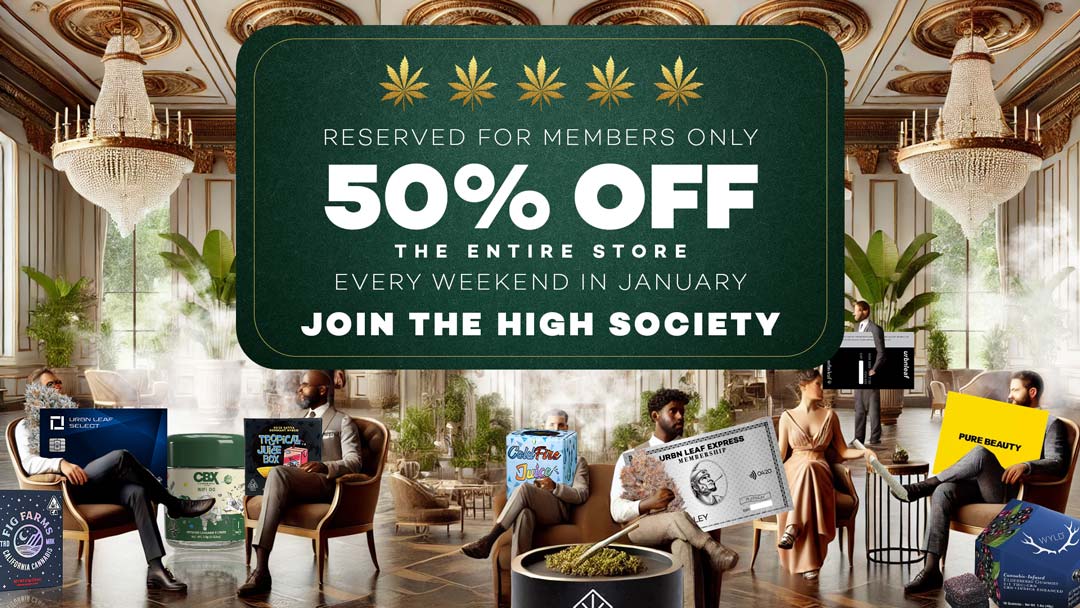  Members-Only Members-Only