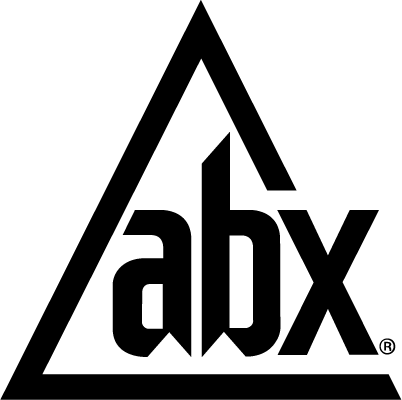  ABX-Logopng