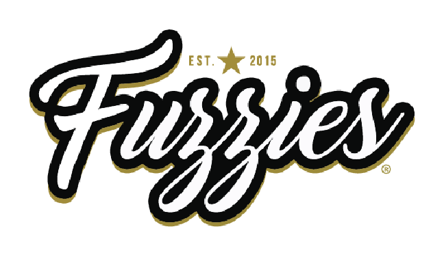  Fuzziespng