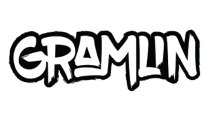 Gramlin Logo Gramlin-Logopng