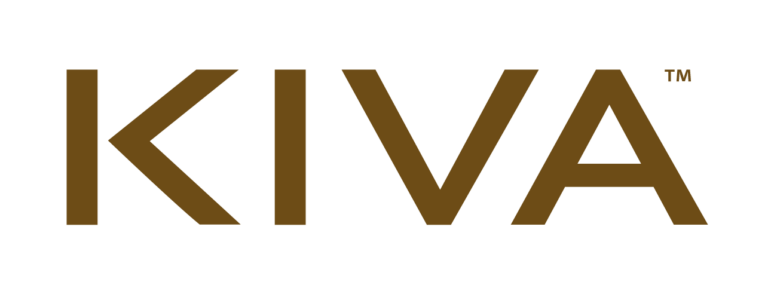  Kiva_Logo_2020_Gold