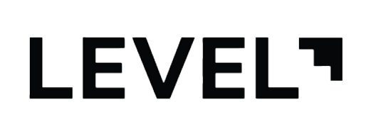 Level Logo Level_Logo