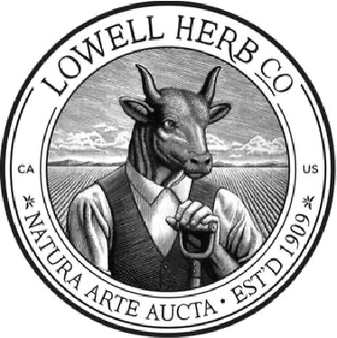  Lowel-Logopng