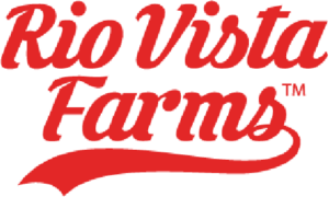  Rio-Vista-Farmspng