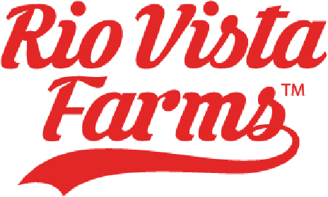  Rio-Vista-Farmspng