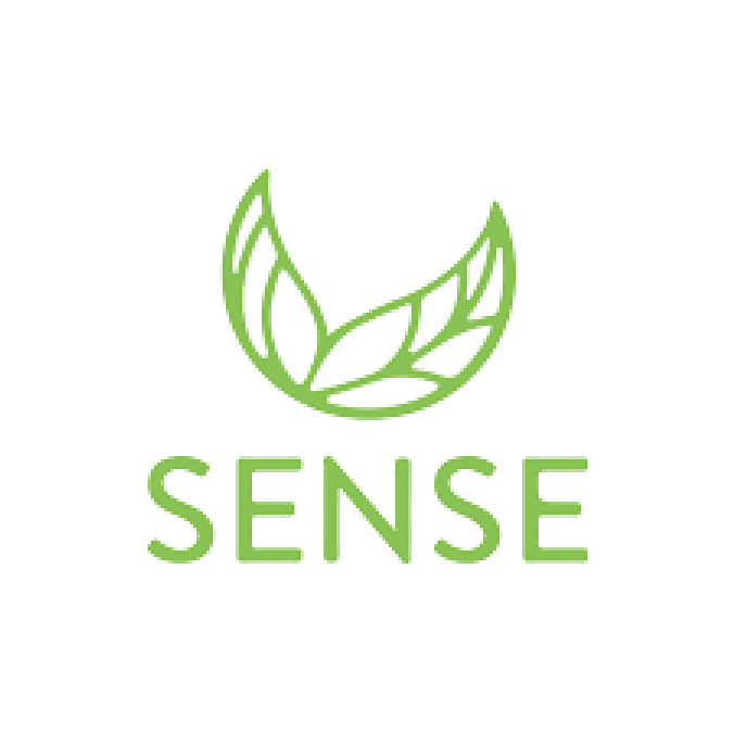  Sensepng