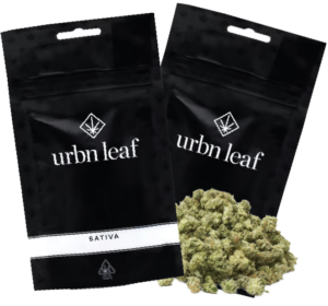 Urbn Leaf Flower UL_Dealpng