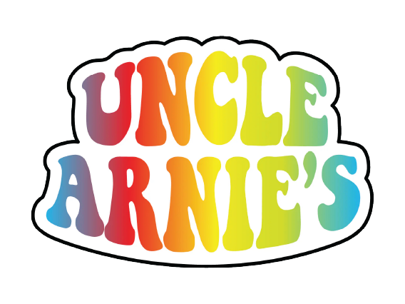  Uncle-Arniespng