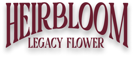 Heirbloom Logo heirbloom-link-img