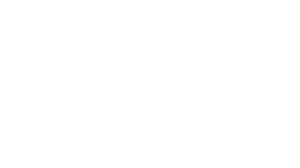 The image is blank with a plain white background and no visible objects or text. urbn-leaf-white-logo