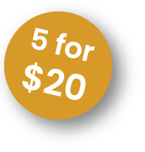  5-for-202x-e1739912055255png