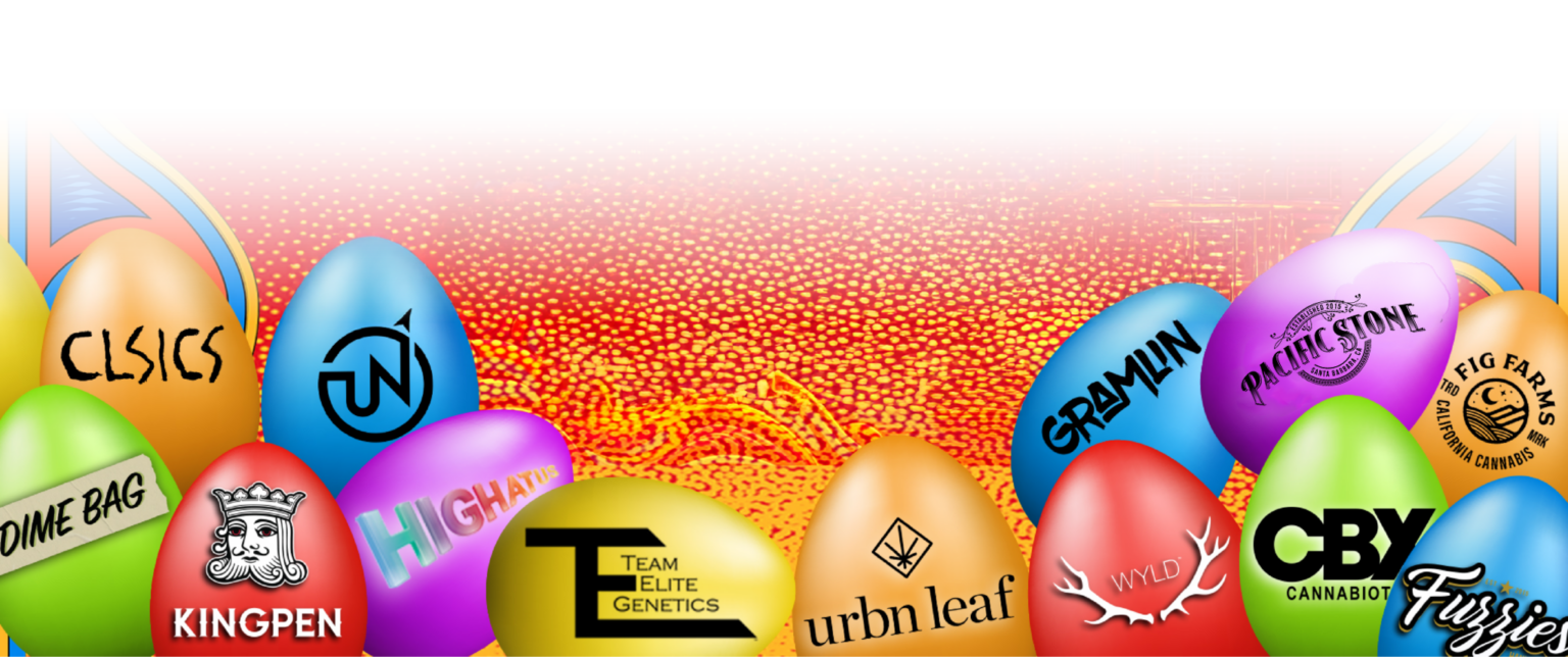  33125-Nug-Hunt-LP-Footer-Background-2048x859