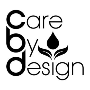 Black square with no visible objects or details. care-by-design-mankind-cannabis-logopng