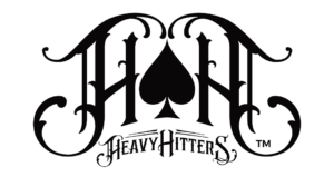 Heavy Hitters Logo heavy-hitters-cannabis-logo