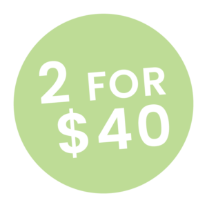 2 for  Discount STicker 2 for  - Dimebag