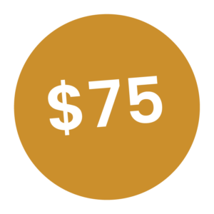 Dimebag 2 ounces for  Discount Tag 2oz for  - Dimebag - Evergreen