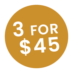 Urbn Leaf 3 for  Discount Tag 3 for  - Urbn Leaf