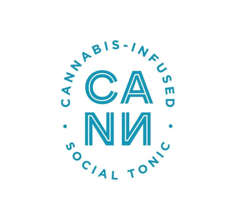 Cann Logo Cann_Logo-e1746028173550jpg
